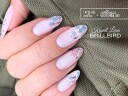 BB Latte gel Extra