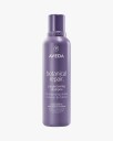 Aveda Botanical Repair Lilla Toning Sjampo 250 ml for Skadet Hår