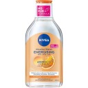 Nivea Energy Micellar Water 400ml