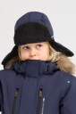 Lindberg Polar Lue Navy 50