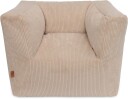 Jollein Saccosekk Cord Natural