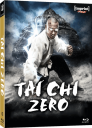 Tai Chi Zero 2012 Bluray