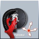 Einhell Giraffsliper TC-DW 225