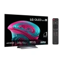 LG 48" OLED evo C65 4K TV 2026 OLED48C65LA
