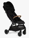 Nuna Trvl Trille Caviar