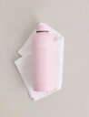 aim´n Core Water Bottle   Pink   0.5 L