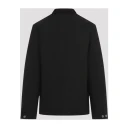 Carhartt Wip Herre Jakker Svart L,