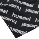Hummel City Lue Black 46/48