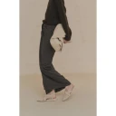 Cortana Dame Sko Beige 37 EU,