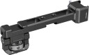 SmallRig 3026 Monitor Mount For DJI RS 2 / RSC 2