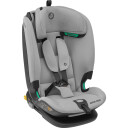 Maxi Cosi Titan+ I-size Authentic Grey