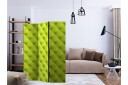 Kadira Rumsavdelare 135x172 cm VALUE_MISSING_1 -