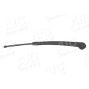 Viskerarm AIC 56849