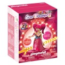 Playmobil Everdreamerz Starleen: Music World 70582