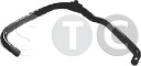 STC T408443 Radiatorslange
