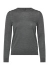 BOSS Ferpina   Grey   L