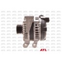 Dynamo ATL Autotechnik L 85 220