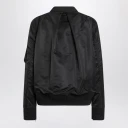 Sacai Dame Jakker Svart S,