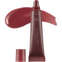 Camilla Pihl Cosmetics Lip Butter Balm Dew