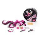 Monster High Sminkeog Hårsett Ghoul Station
