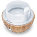 Beurer LA40 Aroma Diffuser 1 stk Duftpinne