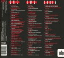 Diverse Artister  I Am Raver  CD