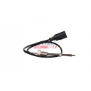 Sensor eksostemperatur FAST FT13940