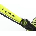 CARMOTION 83507 Luftpumpe