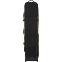 Burton Wheelie Flight Attendant Snowboard Taske (181cm - Keel Camo)