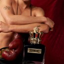 Jean Paul Gaultier Scandal Le Parfum Herre Eau de Parfum 50ml