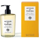 Acqua di Parma Colonia Collection Hand & Body Wash 300 ml