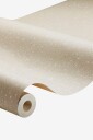 Boråstapeter Tapet Washi Paper Beige