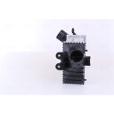 Intercooler NISSENS 96759