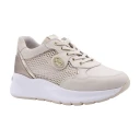 Nerogiardini Dame Sko Beige 40 EU,