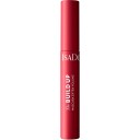 Isadora Build Up Mascara Extra Volume 03 Royal Blue 10ml