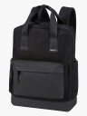American Tourister Soulpack Ryggsekk 17L Svart