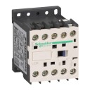 Schneider Electric Contactor (3389110363623)