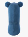 Reima Balaclava, Vekkuli - Blue - 48