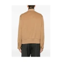 Lardini Herre Jakker Beige L,