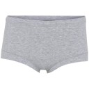 JBS of Denmark Truser Bamboo Maxi Brief Lysgrå X-Large Dame