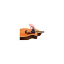 Planet Waves GH Humidifier