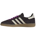 Adidas Performance Handball Spezial Brown 40