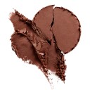 bareMinerals Gen Nude Powder Blush But First, Coffee