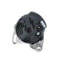 Dynamo HELLA 8EL 011 710 151