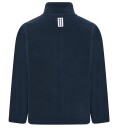 LEGO® Ninjago Fleecejakke   LWSakso   Dark Navy   LEGO® Wear   12 år (152)   Fleecejakke   Blå