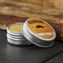 Golden Beards Økologiske Skjeggvoks