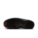 Joggesko Air Jordan 12 Retro "Bloodline" Black/ Varsity Red EUR 46