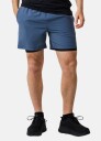 Swedemount Core 2 In 1 Shorts