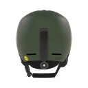 Oakley MOD1 Pro MIPS dark brush XL
