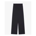 Gcds Dame Bukser Svart XL,